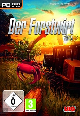 Forstwirt_2015_Cover
