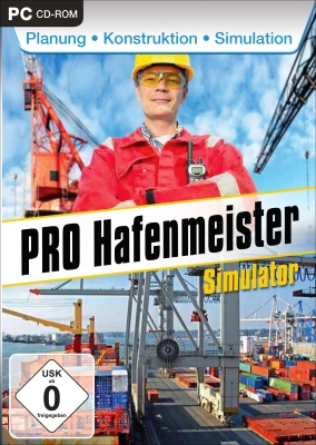 Hafenmeister_Cover