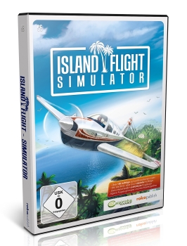Island_Flight_Simulator_Cover