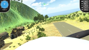 Island_Flight_Simulator_Screen1