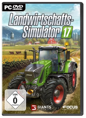 Landwirtschafts_Simulator_17_Cover