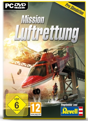 Mission_Luftrettung_Cover