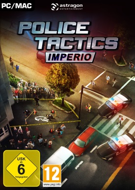 Police_Tactics_Imperio_Cover