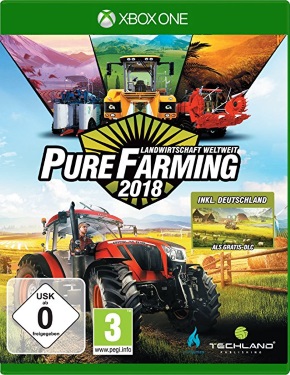 Pure_Farming