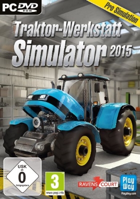Traktor_Werkstatt_Sim_Cover