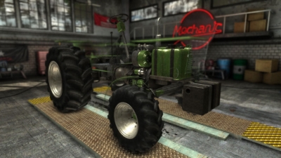 Traktor_Werkstatt_Sim_Screen1