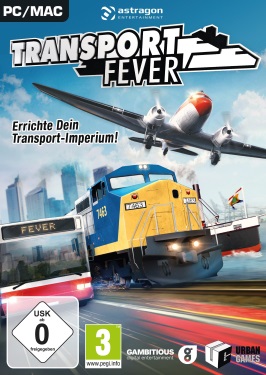 Transport_Fever_Cover