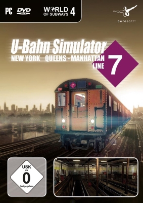 U_Bahn_Simulator_Linie_7