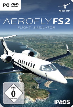 aerofly_FS2