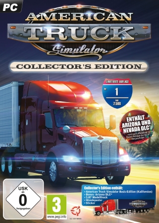 american_truck_cover