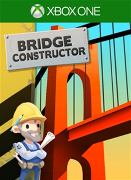 bridgeconstructor