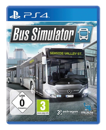 bus_simulator_cover