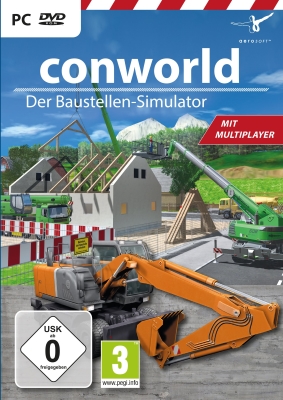 conworld_Cover