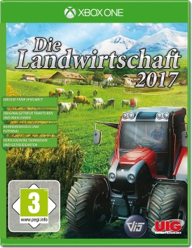 die_landwirtschaft_2017_cover
