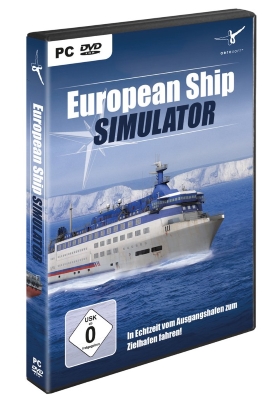 european_ship