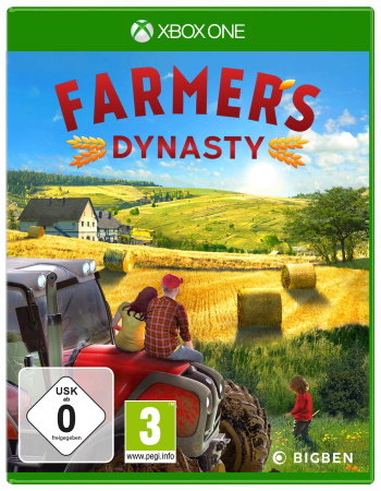 farmers_dynasty