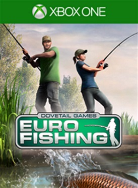 fishing_cover