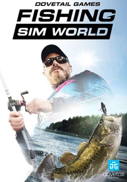 fishing_sim_world_cover