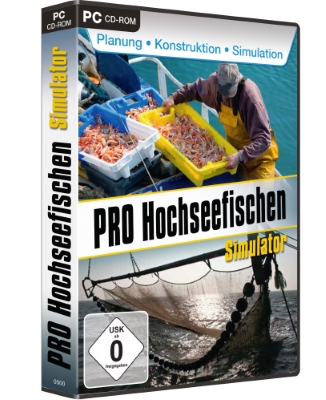 hochseefischen_cover