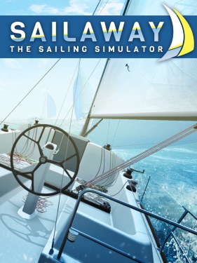 sailaway_cover