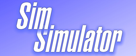 simsimulator
