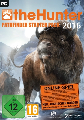 theHunter_2016_Cover