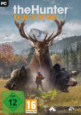 thehunter_call_of_the_wild_cover