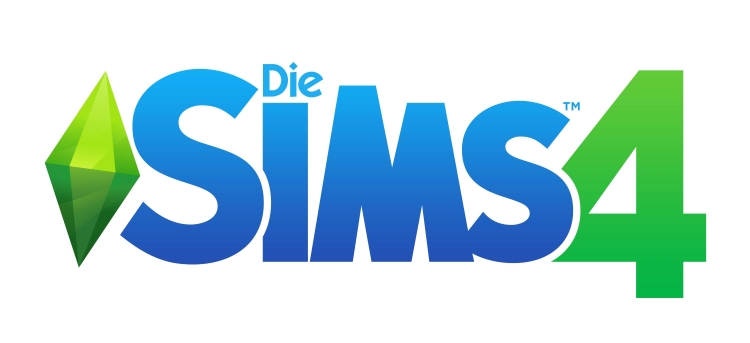 Sims_4_Logo