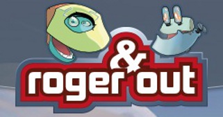 rogerout1