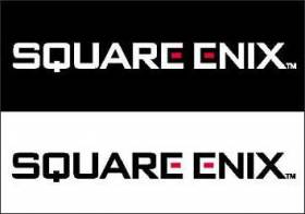 square_enix_logo_qjpreviewth.jpg