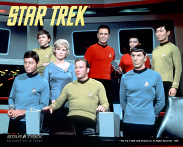 Star_Trek_Cast