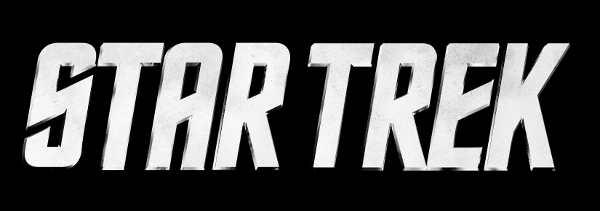 Star_Trek_tglsmall