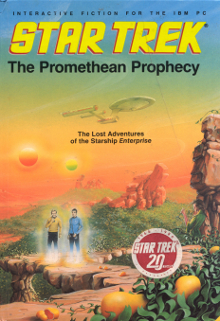 promethean_prophecy
