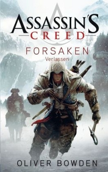 Assassin_Creed_Forsaken_Verlassen