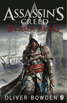 Assassins_Creed_Black_Flag_Cover