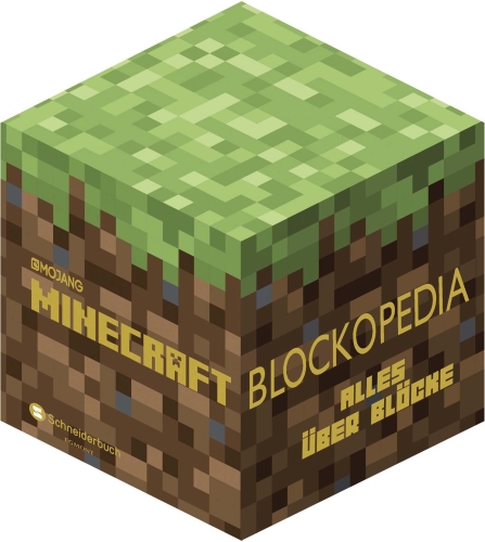 Blockopedia_Cover