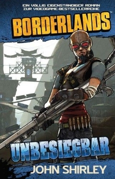 Borderlands_Unbesiegbar_Cover