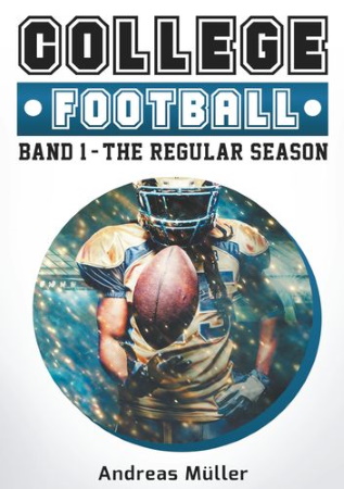 College_Football_cover