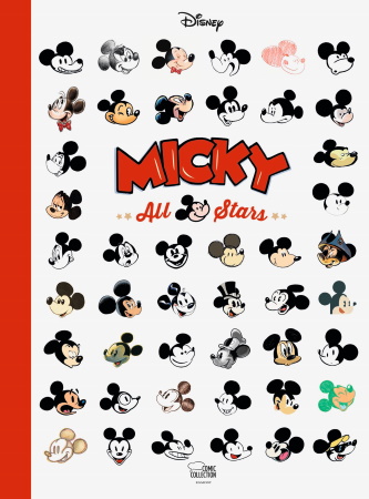 Cover_ECC_Disney_MICKY_ALL_STARS