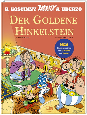 Der_goldene_Hinkelstein