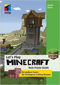 Lets_Play_Minecraft_Cover_1_
