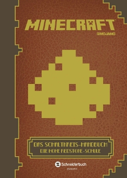 Minecraft__das_Schaltkreis_Handbuch_Cover