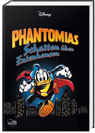 Phantomias_Cover