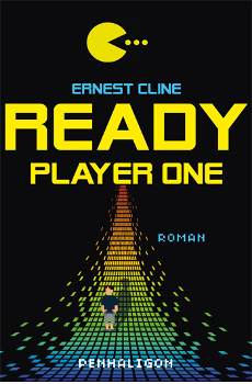 Ready_Player_One_Cover
