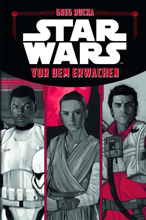 SW_VorDemErwachen_Cover
