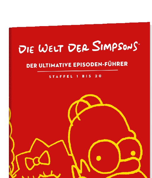 Simpsons_Cover