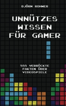 Unn__tzes_Wissen_f__r_Gamer_Cover