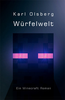 W__rfelwelt_Cover