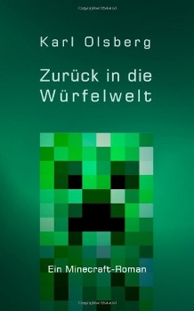 Zur__ck_in_die_W__rfelwelt_Cover