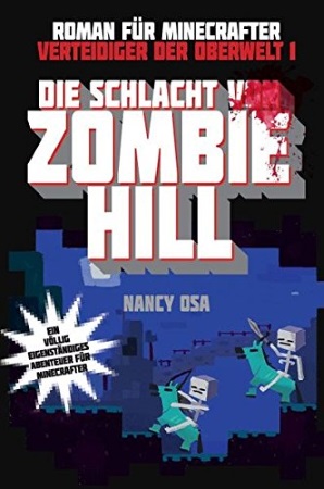 die_schlacht_von_zombie_hill_cover